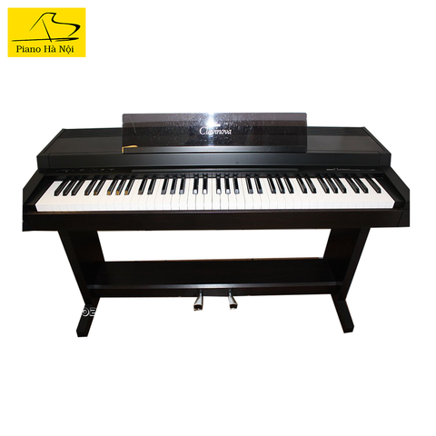 PIANO YAMAHA CLP 200