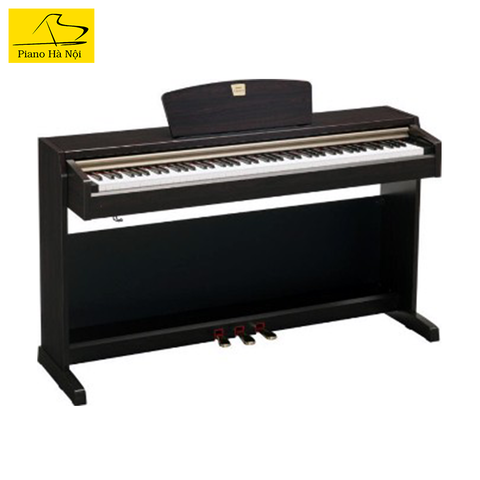 PIANO YAMAHA CLP 220