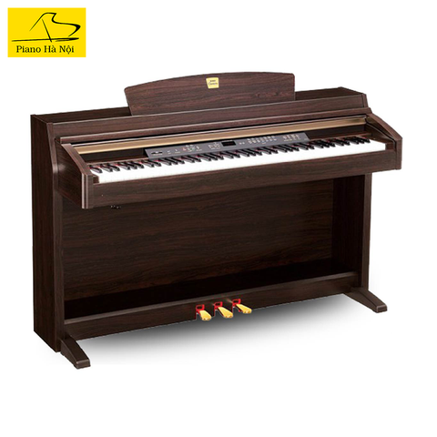 PIANO YAMAHA CLP 230