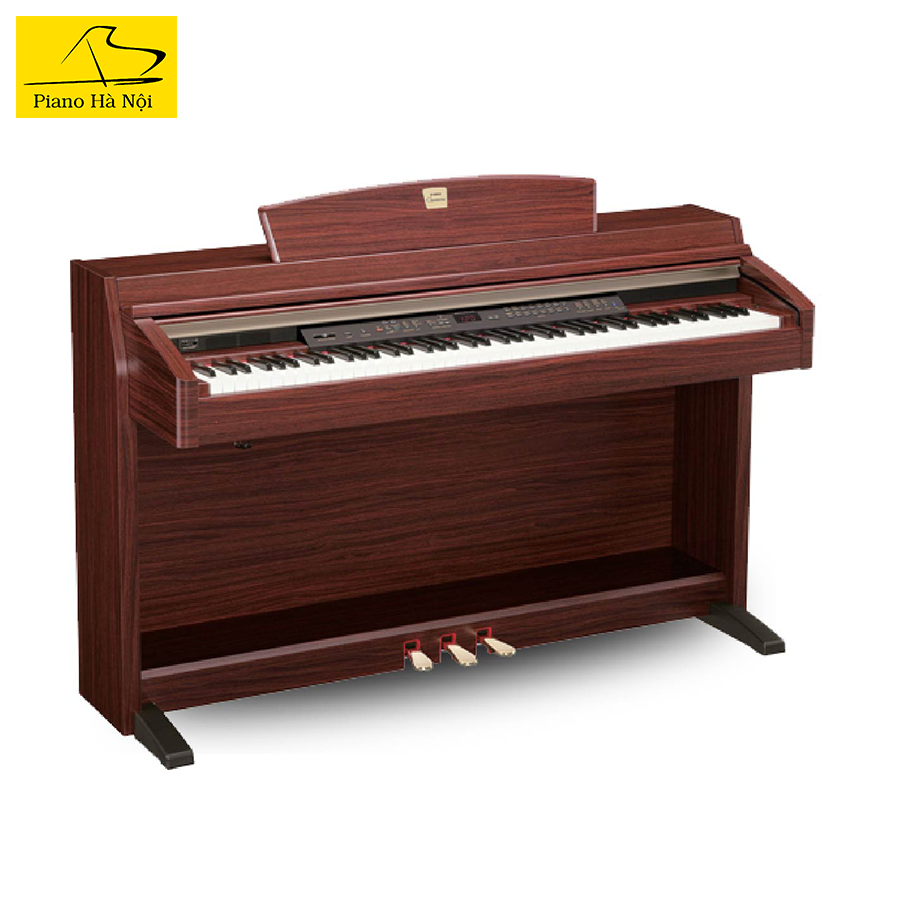 電子ピアノ YAMAHA ヤマハ Clavinova クラビノーバ CLP-230C 2008製