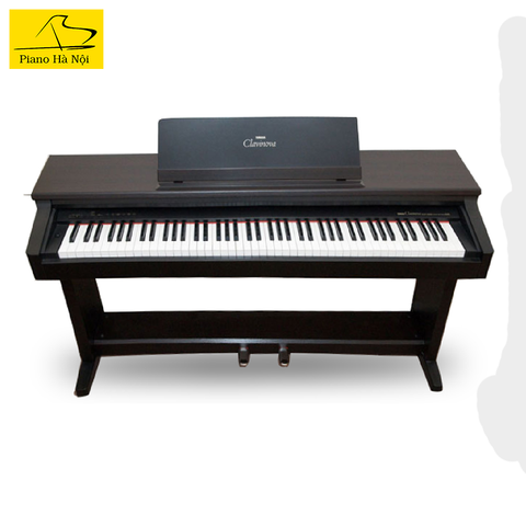 PIANO YAMAHA CLP 250