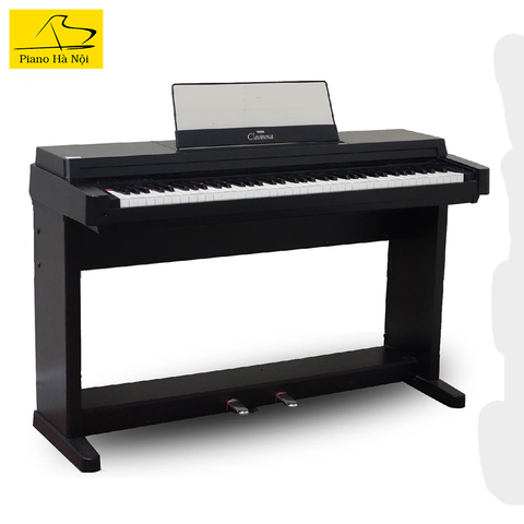 PIANO YAMAHA CLP 260