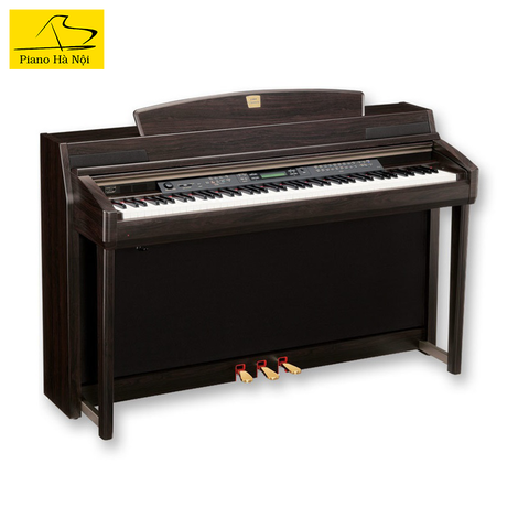 PIANO YAMAHA CLP 270