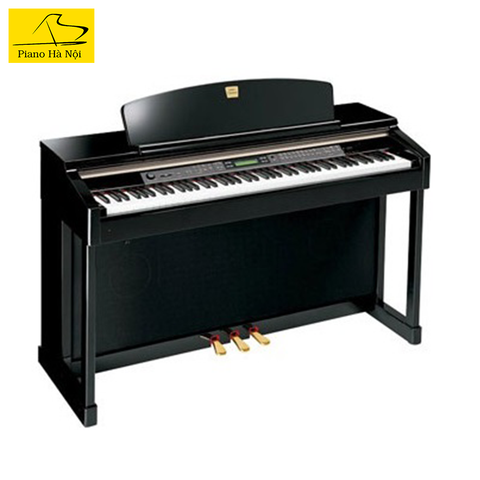 PIANO YAMAHA CLP 280