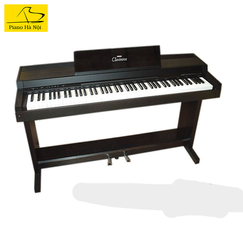 PIANO YAMAHA CLP 300