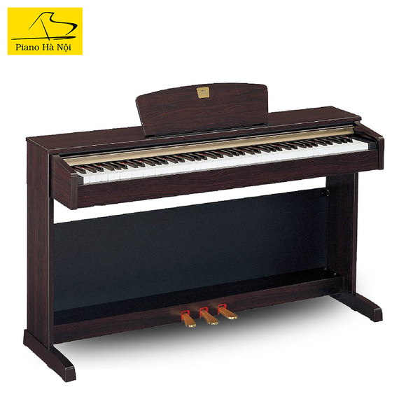 PIANO YAMAHA CLP 320