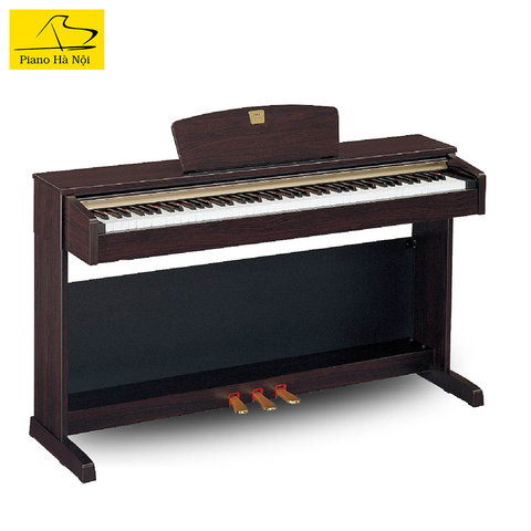 PIANO YAMAHA CLP 320