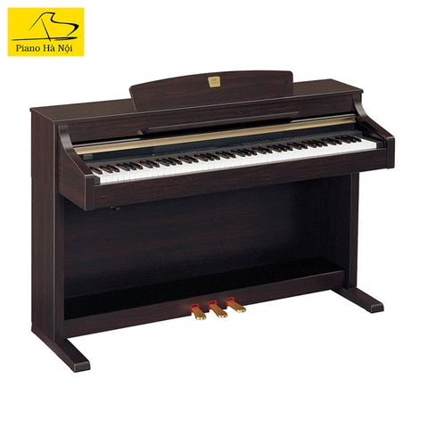 PIANO YAMAHA CLP 330