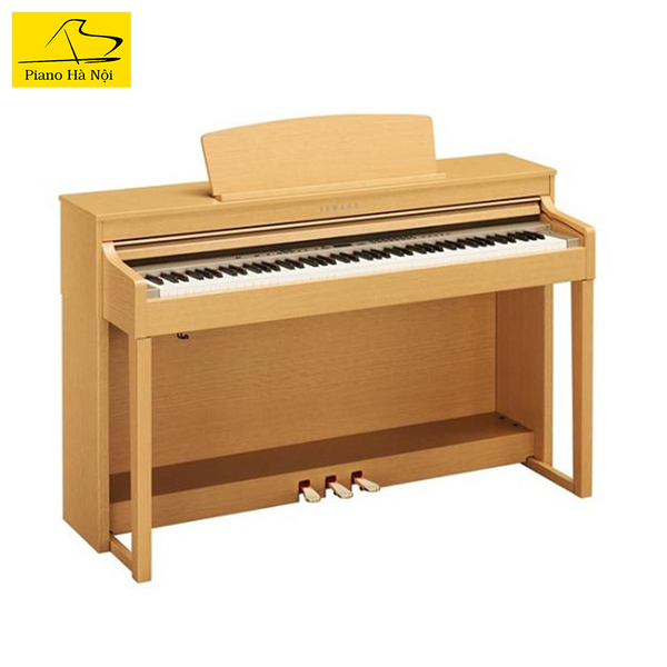 PIANO YAMAHA CLP440