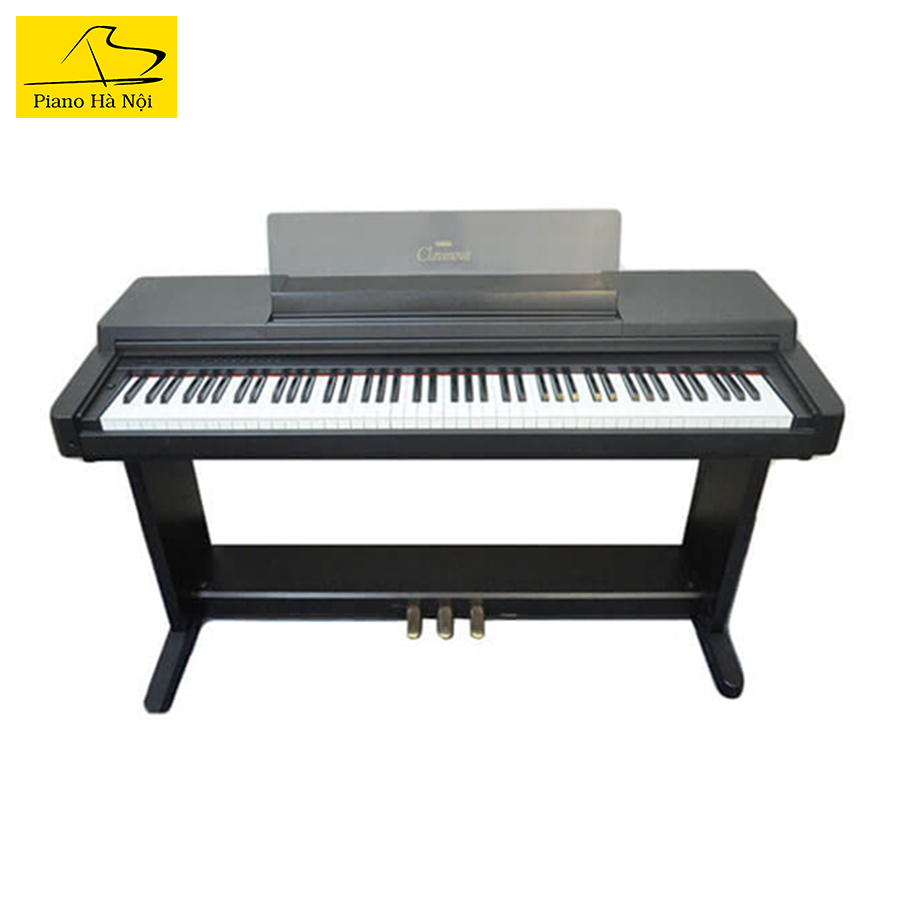 ヤマハ（YAMAHA) 電子ピアノ クラビノーバ CLP-560 椅子付き 鍵盤楽器 ...