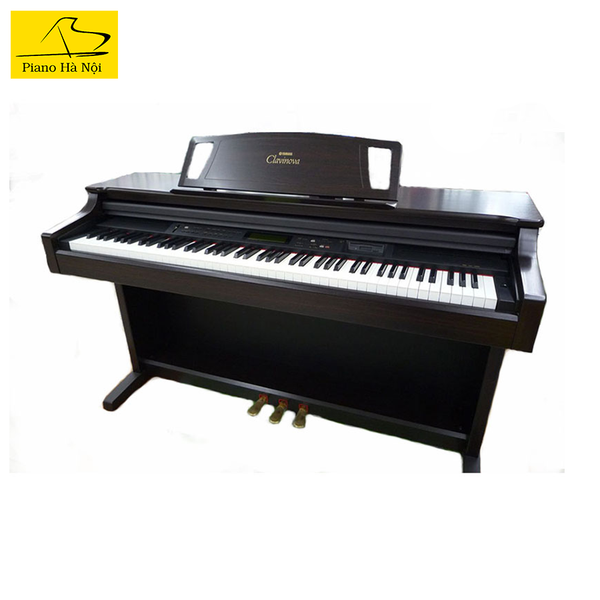 PIANO YAMAHA CLP 870