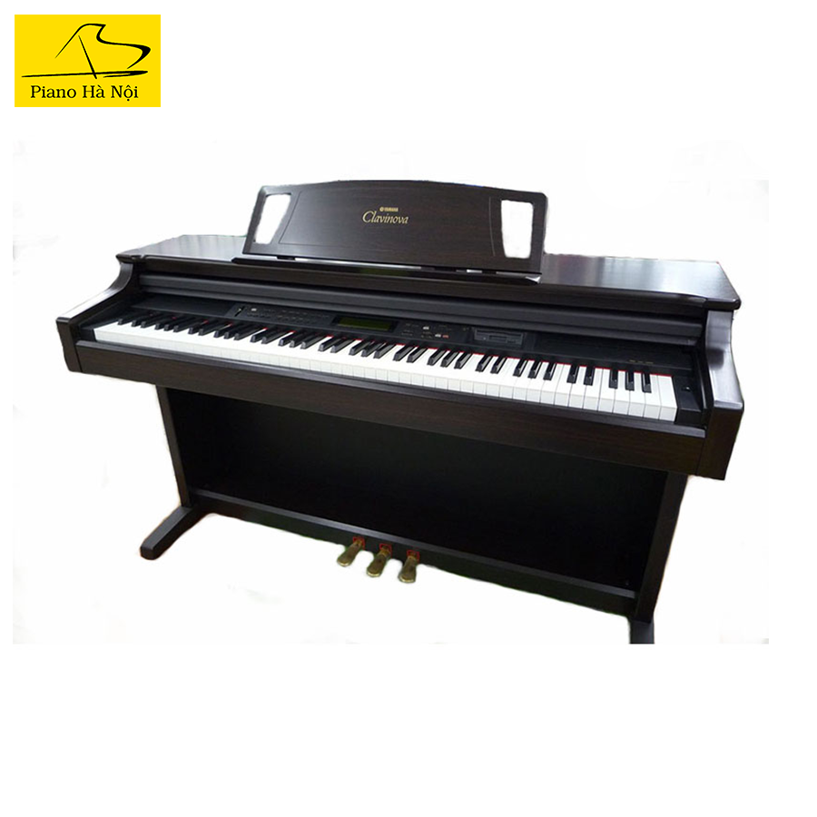 鍵盤楽器 YAMAHA clavinova CLP-870 YAMAHA クラビノーバ CLP-870 電子ピアノ