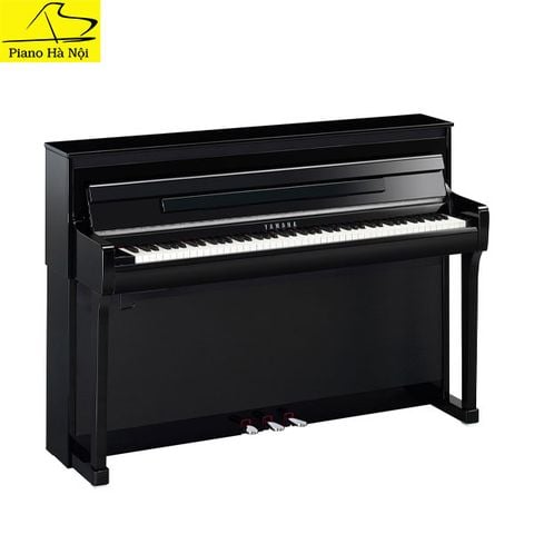 Piano Yamaha CLP 885 (New)