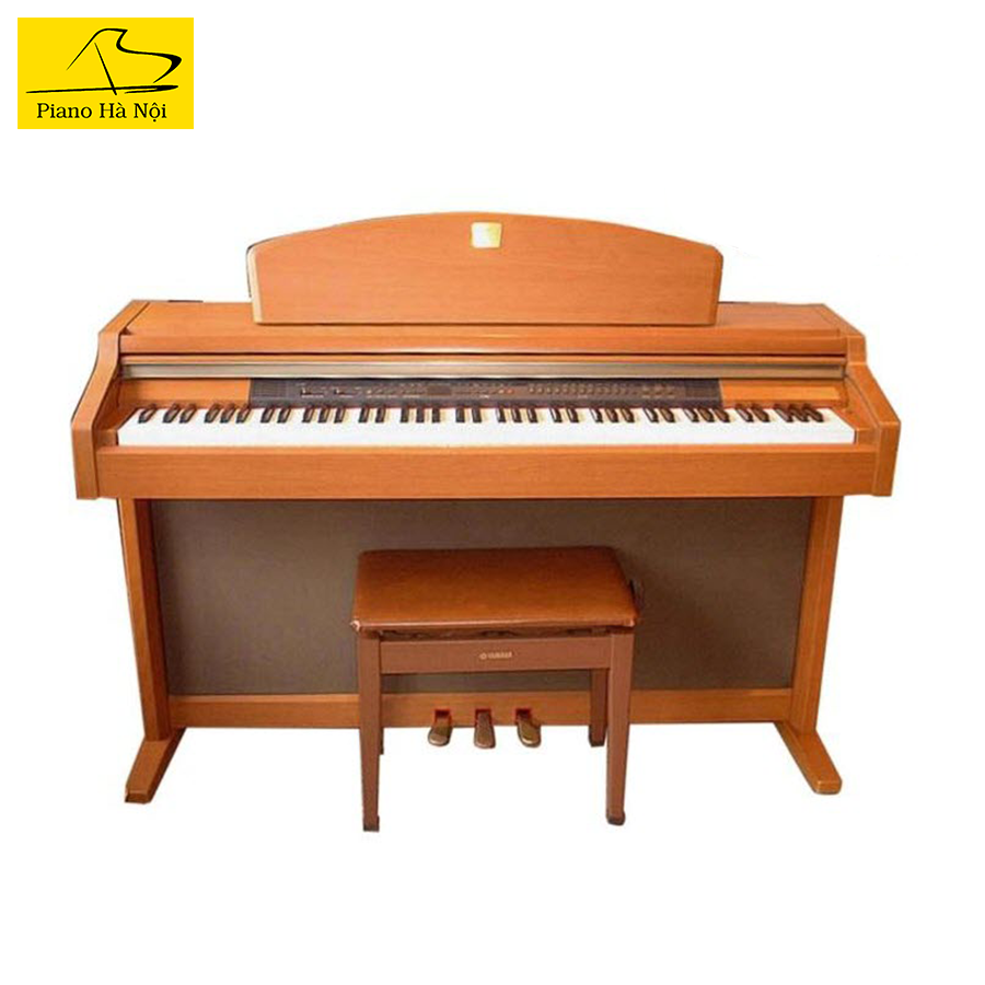 Đàn Piano Điện Yamaha CLP 950 - Giảm Giá Sốc Tại Piano Hà Nội – Piano Hà Nội