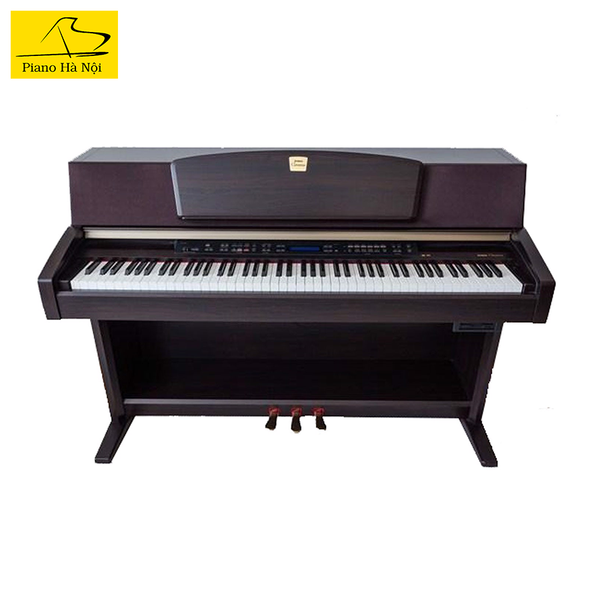 PIANO YAMAHA CLP 970