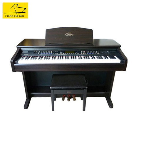 PIANO YAMAHA CVP 103