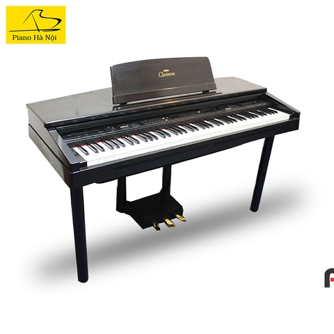 PIANO YAMAHA CVP 109