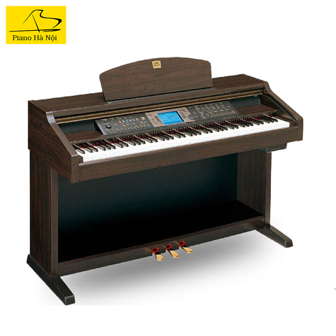 PIANO YAMAHA CVP 203
