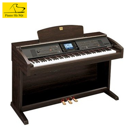 PIANO YAMAHA CVP 303