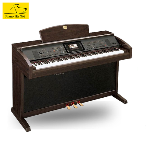 PIANO YAMAHA CVP 305