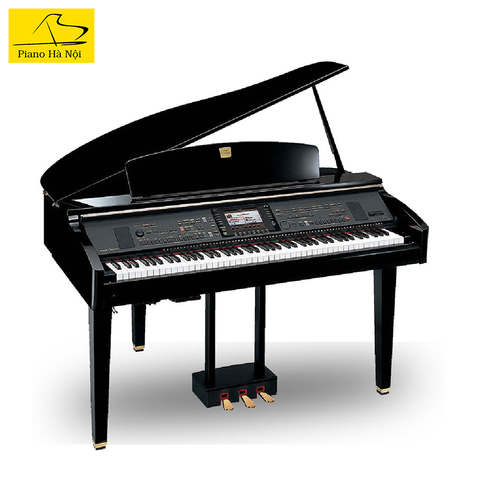 PIANO YAMAHA CVP 309