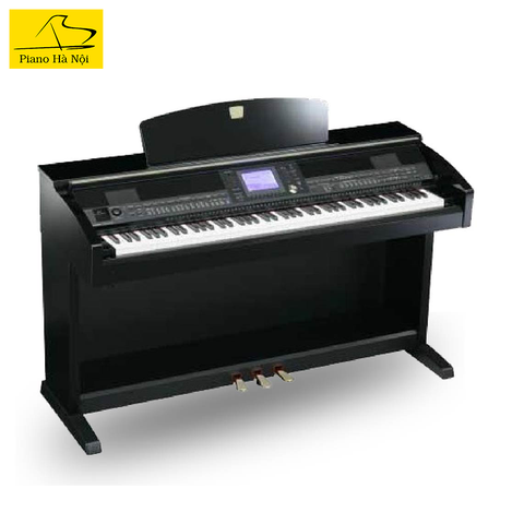 PIANO YAMAHA CVP 403