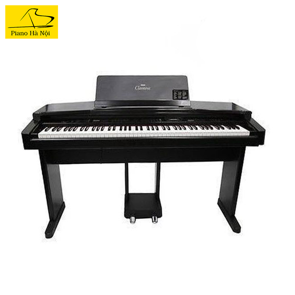 PIANO YAMAHA CVP 55