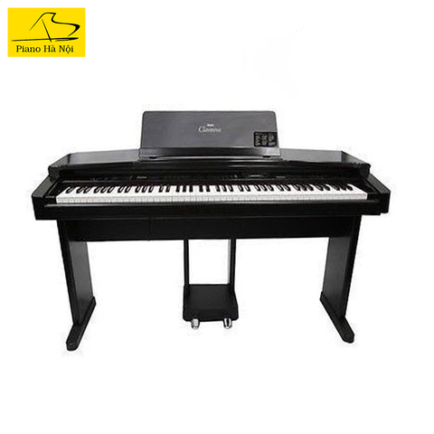 PIANO YAMAHA CVP 55