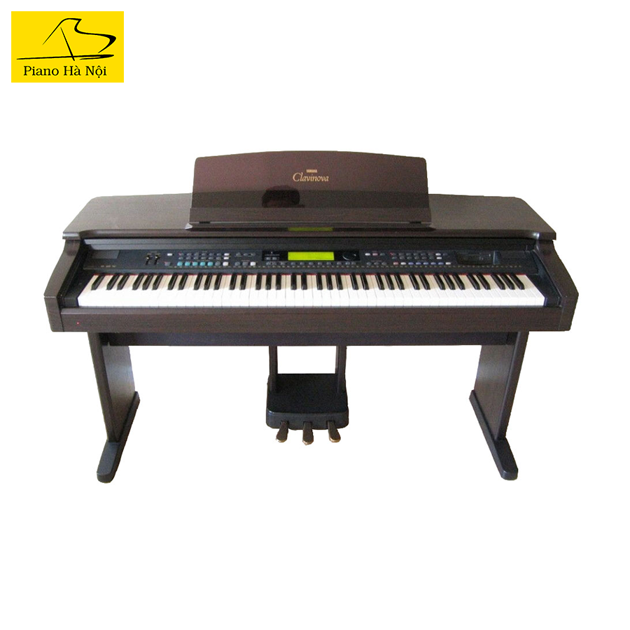 Yamaha clavinova sale cvp 69 price