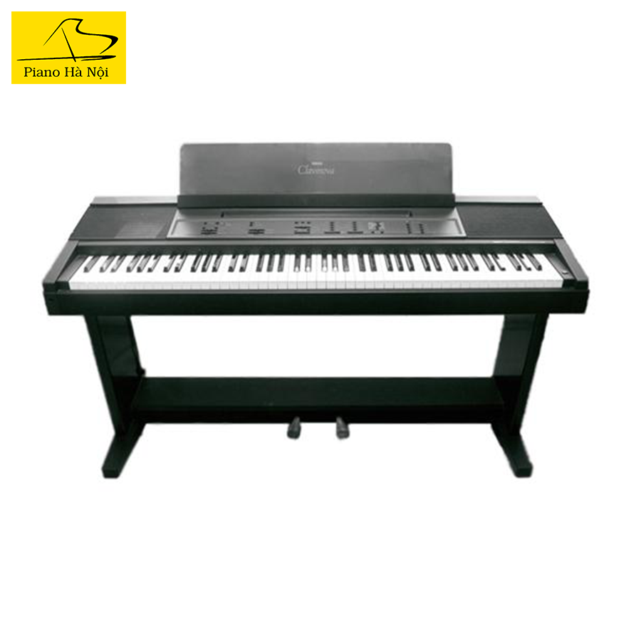 n Piano i n Yamaha CVP 6 Gi m Gi C c S c T i Piano H N i
