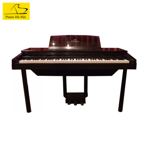 PIANO YAMAHA CVP 70