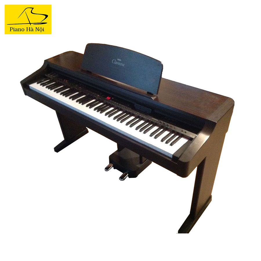 美品 YAMAHA クラビノーバ CVP-407 電子ピアノ ヤマハ | CVP-407 - Clavinova（クラビノーバ） - 概要