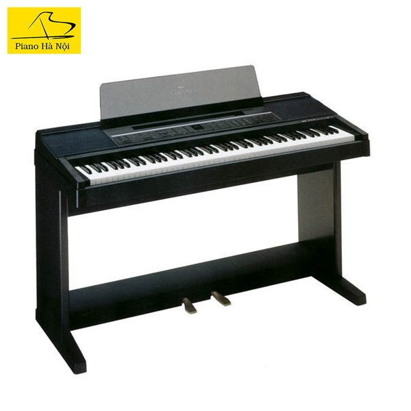 PIANO YAMAHA CVP 8