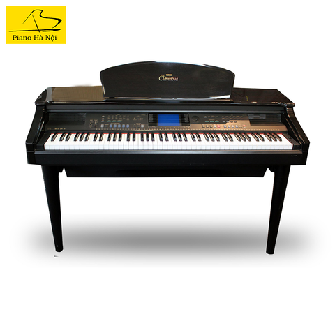 PIANO YAMAHA CVP 98