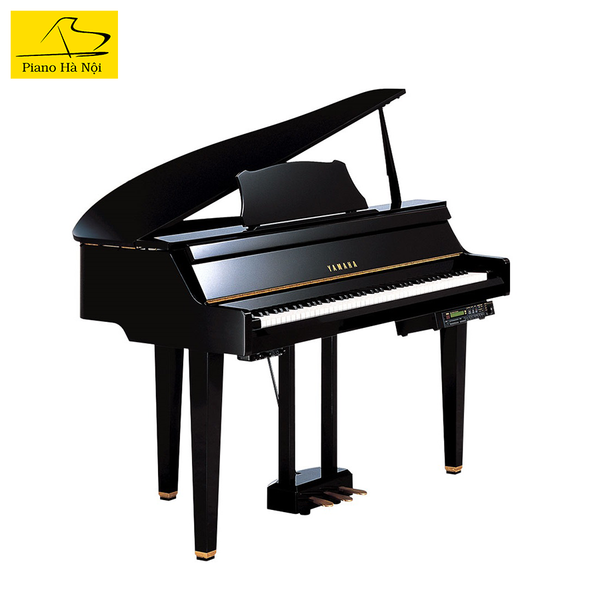 PIANO YAMAHA DGP-2XG