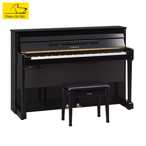 PIANO YAMAHA DUP 10