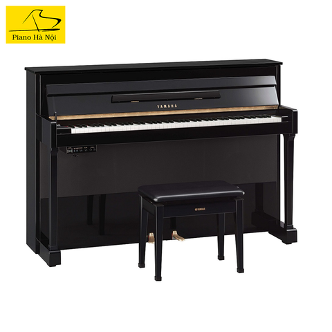 PIANO YAMAHA DUP 1