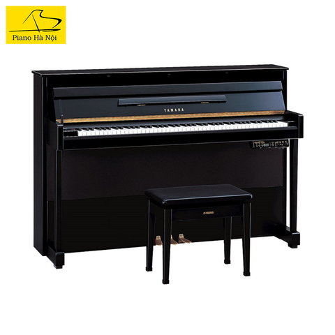 PIANO YAMAHA DUP 20