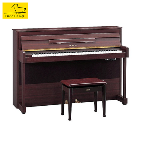 PIANO YAMAHA DUP 5