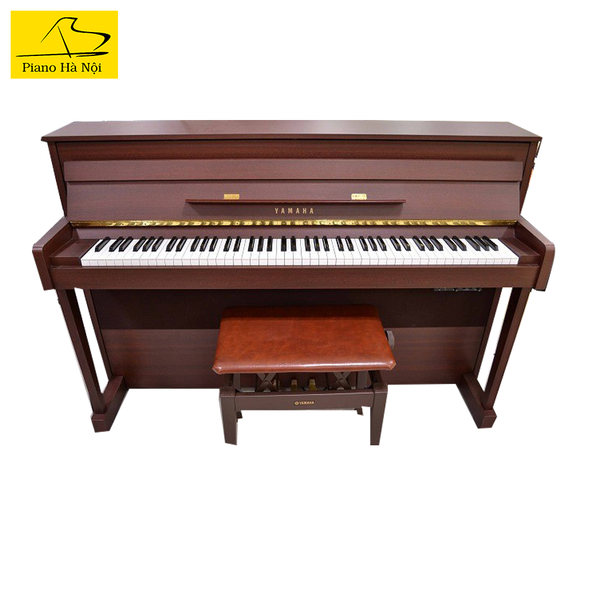 PIANO YAMAHA DUP 7