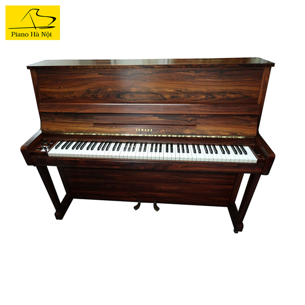 PIANO YAMAHA E501