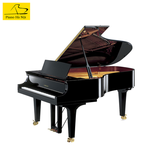 ĐÀN GRAND PIANO YAMAHA G2