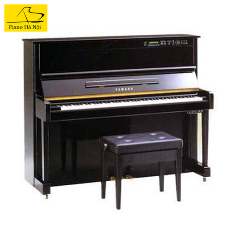 PIANO YAMAHA HQ100