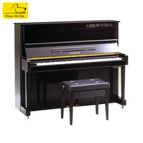 PIANO YAMAHA HQ300SXG