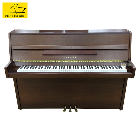 PIANO YAMAHA M108