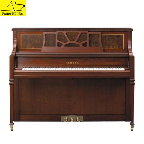 Piano Yamaha M5R