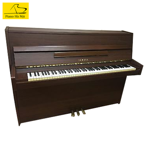 PIANO YAMAHA MC101