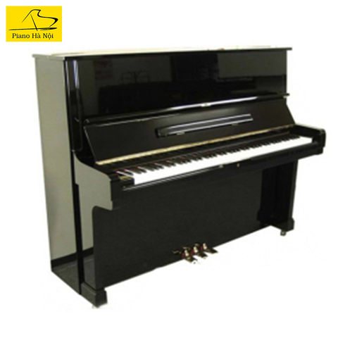 PIANO YAMAHA MC301