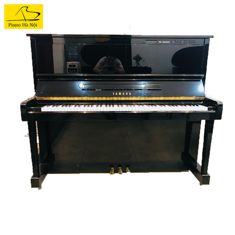 PIANO YAMAHA MX101