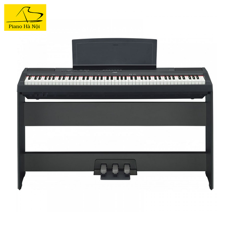 PIANO YAMAHA P115